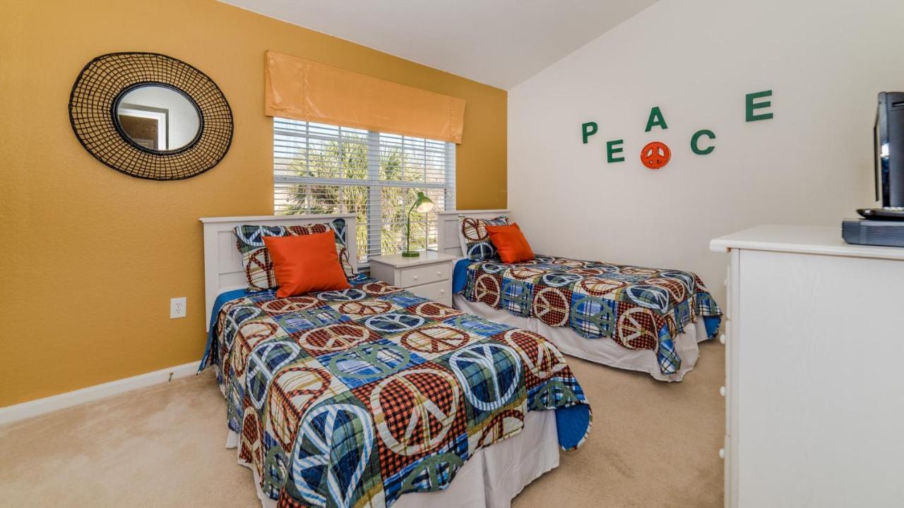 Casa de férias 7678 Otterspool